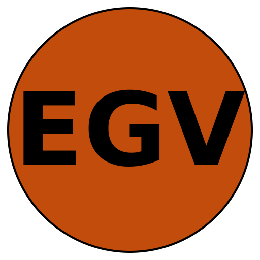 Elite Guide Ventures